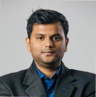 Kunal Rege