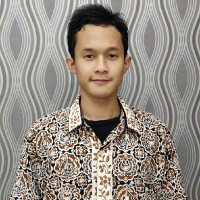 Dani Malpriansyah Darmawan
