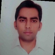 Ashish Pandey