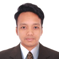Marlon Arnaiz