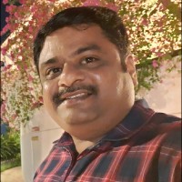 Vijay R