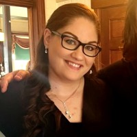 Dena Maddox