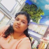Priyanka Takatrao