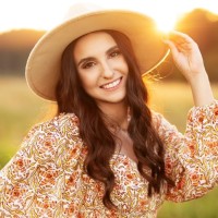 Sofia Larson