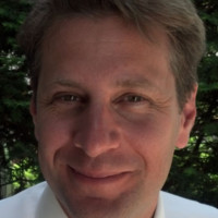 Ben Lehner