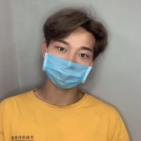 张开虎