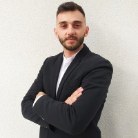 Giannis Georgakas