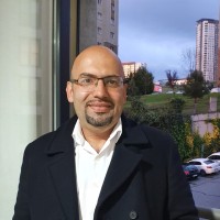 Alaa Khayata