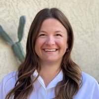 Natalie Muilenberg, Pmp, Capm