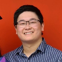 Thien Phuc Nguyen