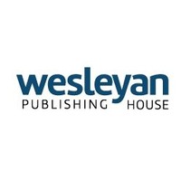 Wesleyan Publishing House