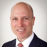 Donald Motschwiller