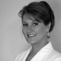 Angela Peterson