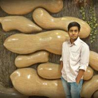 Anubhav Bhargav