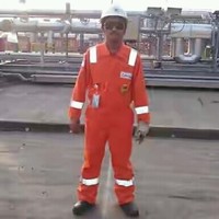 Tigor Sagala