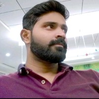 Ranajit Kumar Behera