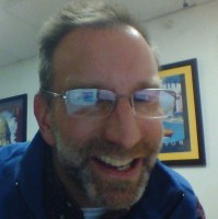 Craig Gielow