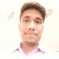Balram Sahu