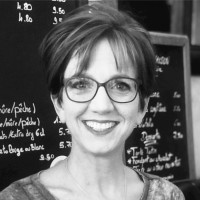 Mary Tanner Hackney, CFA®
