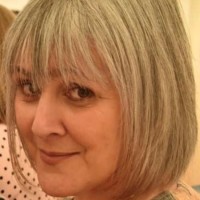 Jackie Randles