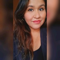 Erika Mejía Suárez
