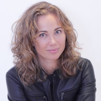 Snieguolė Makulavičienė