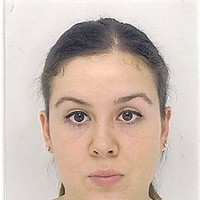 Claudia Rodrigues