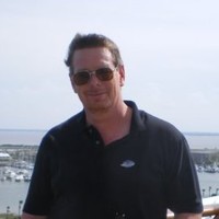 Joseph Crossley