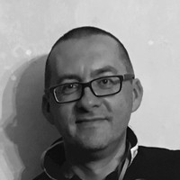 Julien MAUDET