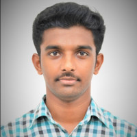 Boopathi P
