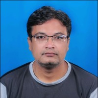 Yogesh Patani