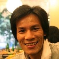 Nguyen Thanh