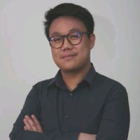 Thomas Dao