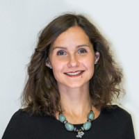 Urte Mizeraite-Auksciune