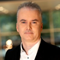 Maciej Miernik
