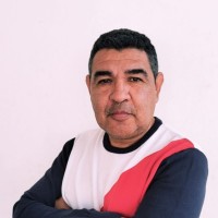 Julio Marcelo Almada