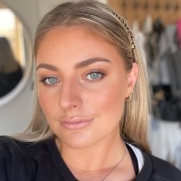 Holly Jenkins