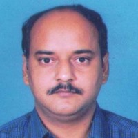 Suvendu Sinha