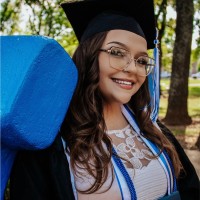 Sydney Mattern