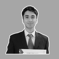 Muhammad Ahmad