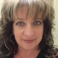 Denise Moses