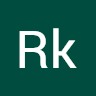 Rk Mobile