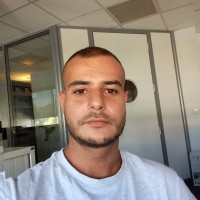 Aurélien Contesti