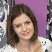 Denisa Soudková