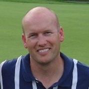 Mike Fast