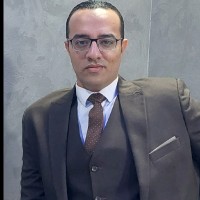 Mahmoud Fathi