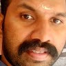 Sudheesh K.S