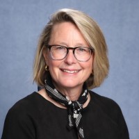 Jennifer Danish