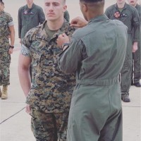 Joseph Morrello