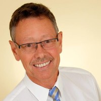 Michael Schaeffer